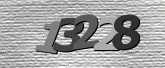 Captcha attēls