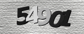 Captcha attēls