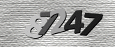 Captcha attēls