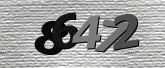 Captcha attēls