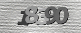 Captcha attēls