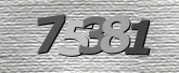 Captcha attēls