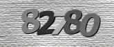 Captcha attēls