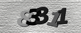 Captcha attēls