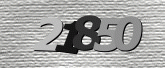 Captcha attēls