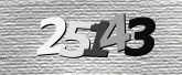Captcha attēls