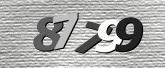 Captcha attēls