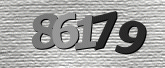 Captcha attēls