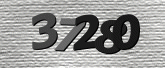 Captcha attēls