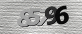 Captcha attēls