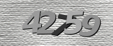 Captcha attēls