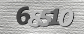 Captcha attēls