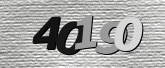 Captcha attēls