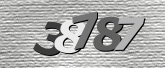 Captcha attēls