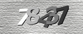 Captcha attēls