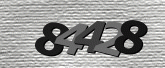 Captcha attēls