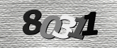 Captcha attēls