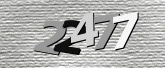 Captcha attēls