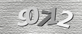 Captcha attēls