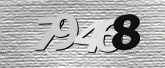 Captcha attēls
