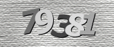 Captcha attēls