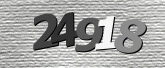 Captcha attēls