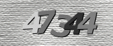 Captcha attēls