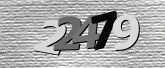 Captcha attēls