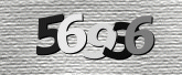 Captcha attēls