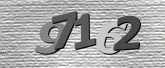 Captcha attēls