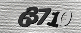 Captcha attēls