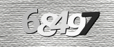 Captcha attēls