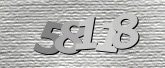Captcha attēls