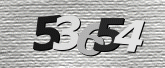 Captcha attēls