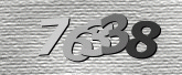 Captcha attēls