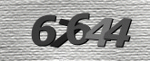 Captcha attēls