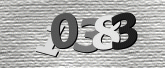 Captcha attēls