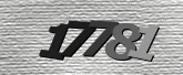 Captcha attēls
