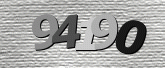 Captcha attēls