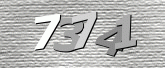 Captcha attēls