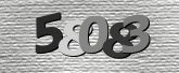 Captcha attēls