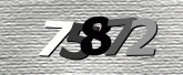 Captcha attēls