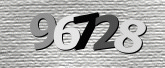Captcha attēls