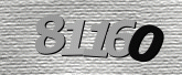 Captcha attēls