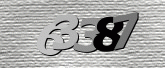 Captcha attēls