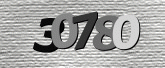 Captcha attēls