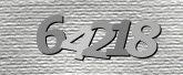 Captcha attēls