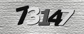 Captcha attēls