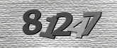 Captcha attēls