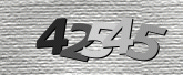 Captcha attēls